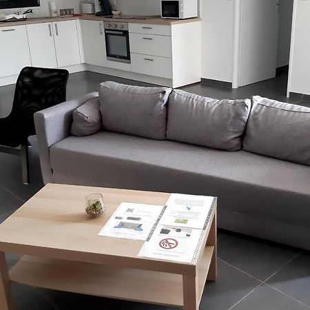 Maison Entiere Moderne Tout Confort De 92M² Angoulême Zewnętrze zdjęcie