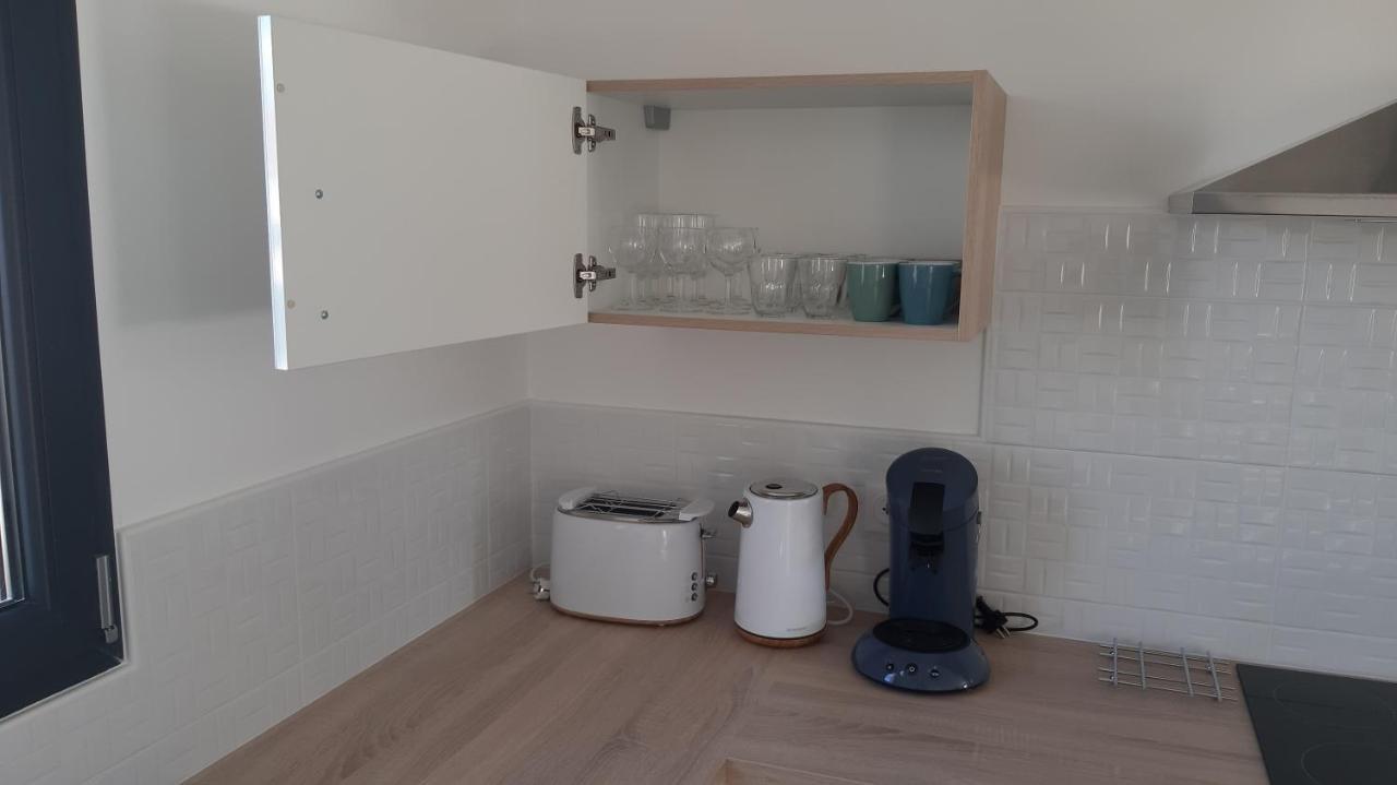 Maison Entiere Moderne Tout Confort De 92M² Angoulême Zewnętrze zdjęcie
