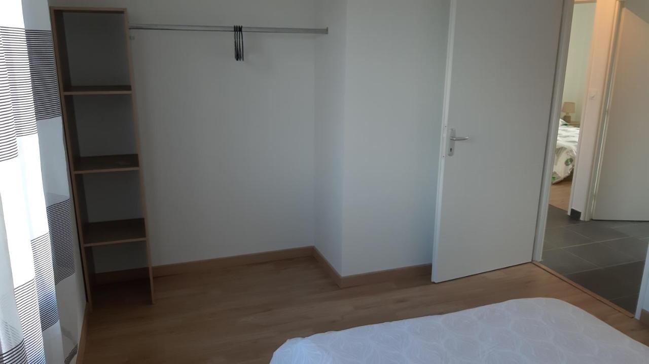 Maison Entiere Moderne Tout Confort De 92M² Angoulême Zewnętrze zdjęcie